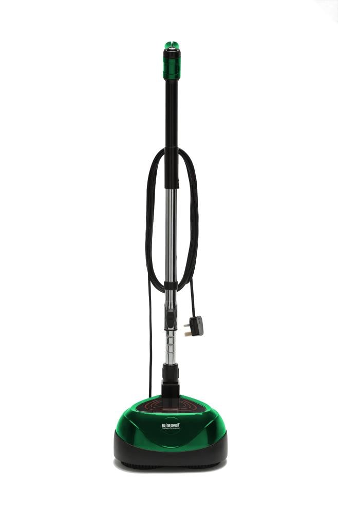 BISSELL BGFS650 13-in Rotary Floor Polisher BGFS650
