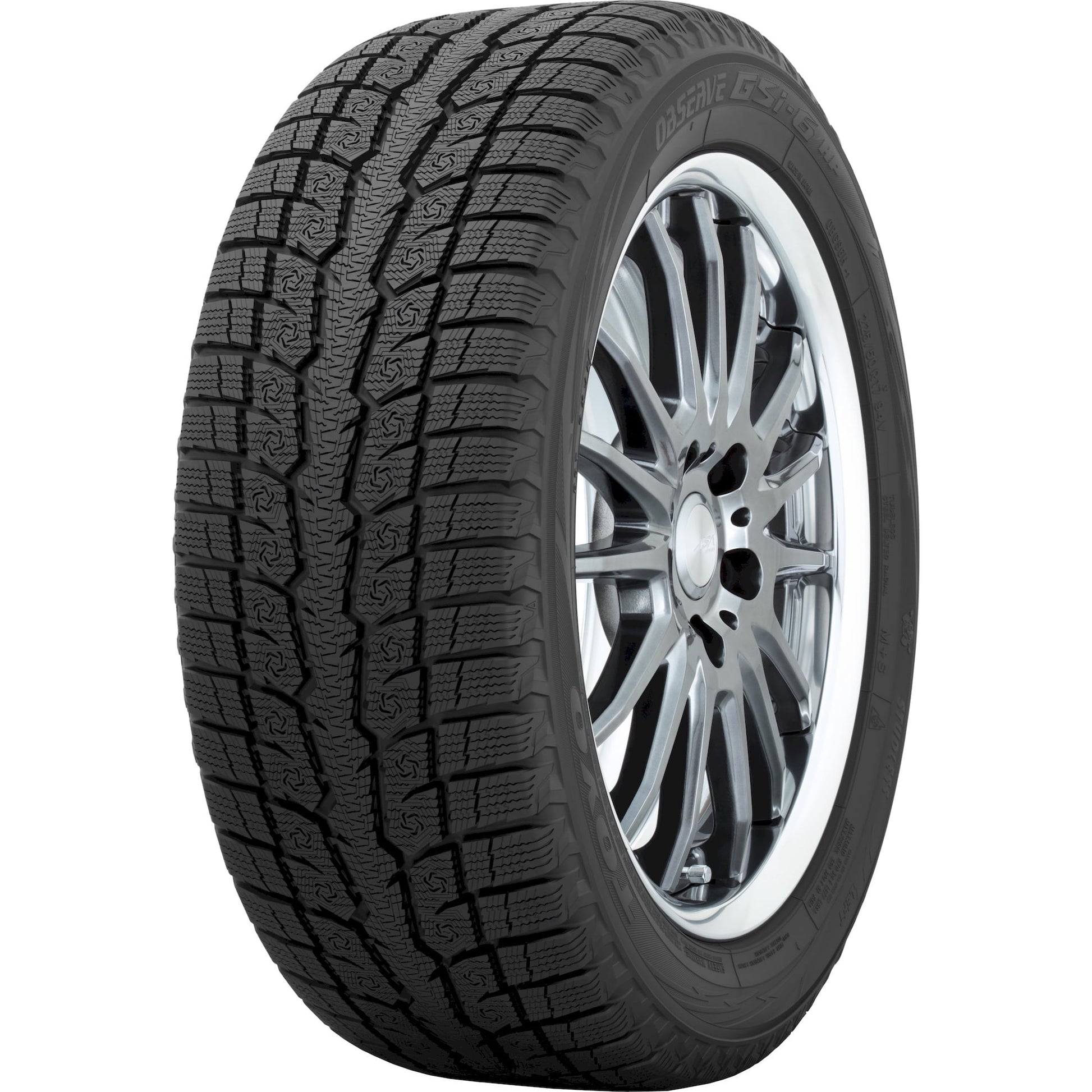 Toyo Observe GSi-6 175/65R15 84H