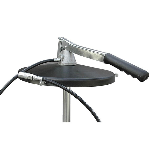 American Forge & Foundry Grease Gun Filler Pump 8039