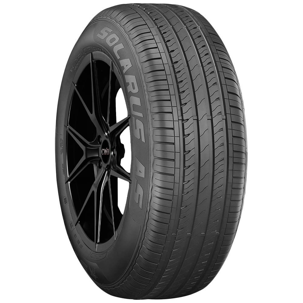 Starfire Solarus As 215/70R16 100T All- Season Tire