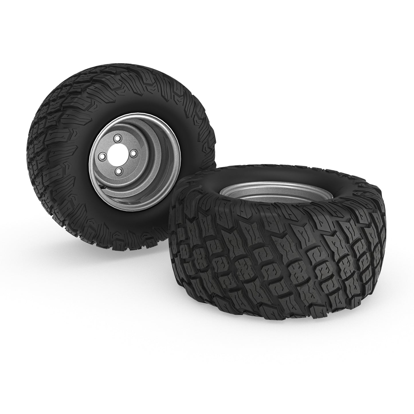 Ariens 22-in Rear Tractor Tire