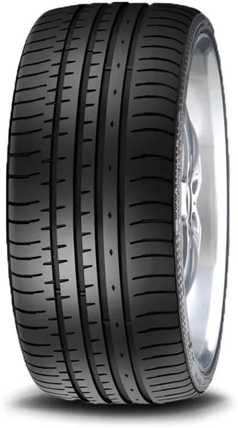 Accelera Phi 245/40R21XL 100Y BSW