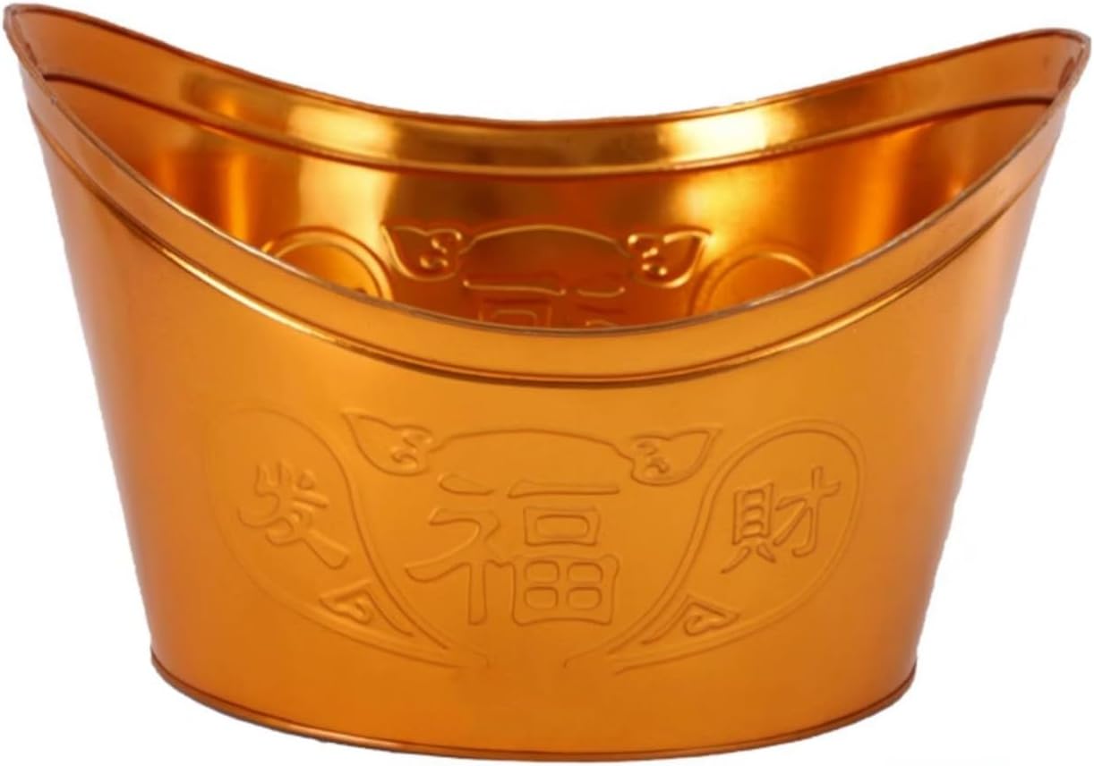 Burn Barrels for Outside for Burning Trash, Outdoor Fire Pit, Outdoor Fireplace, Burn Cage, Incinerator, Applicable to for Deck, Balcony, Yard(38cm\/15in)