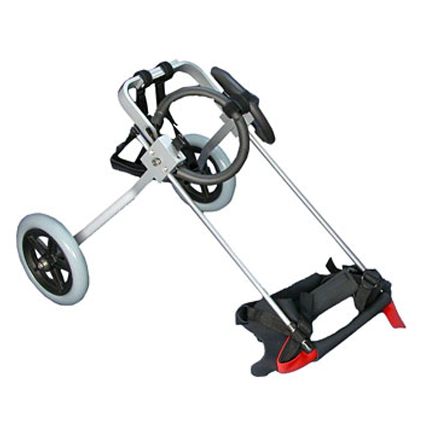 Best Friend Mobility Rear Support Dog Wheelchair X Large