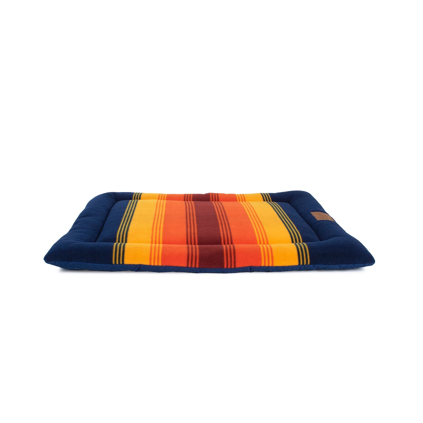 Pendleton Grand Canyon National Park Comfort Cushion for Dogs 42"L x 26"W x 2"H