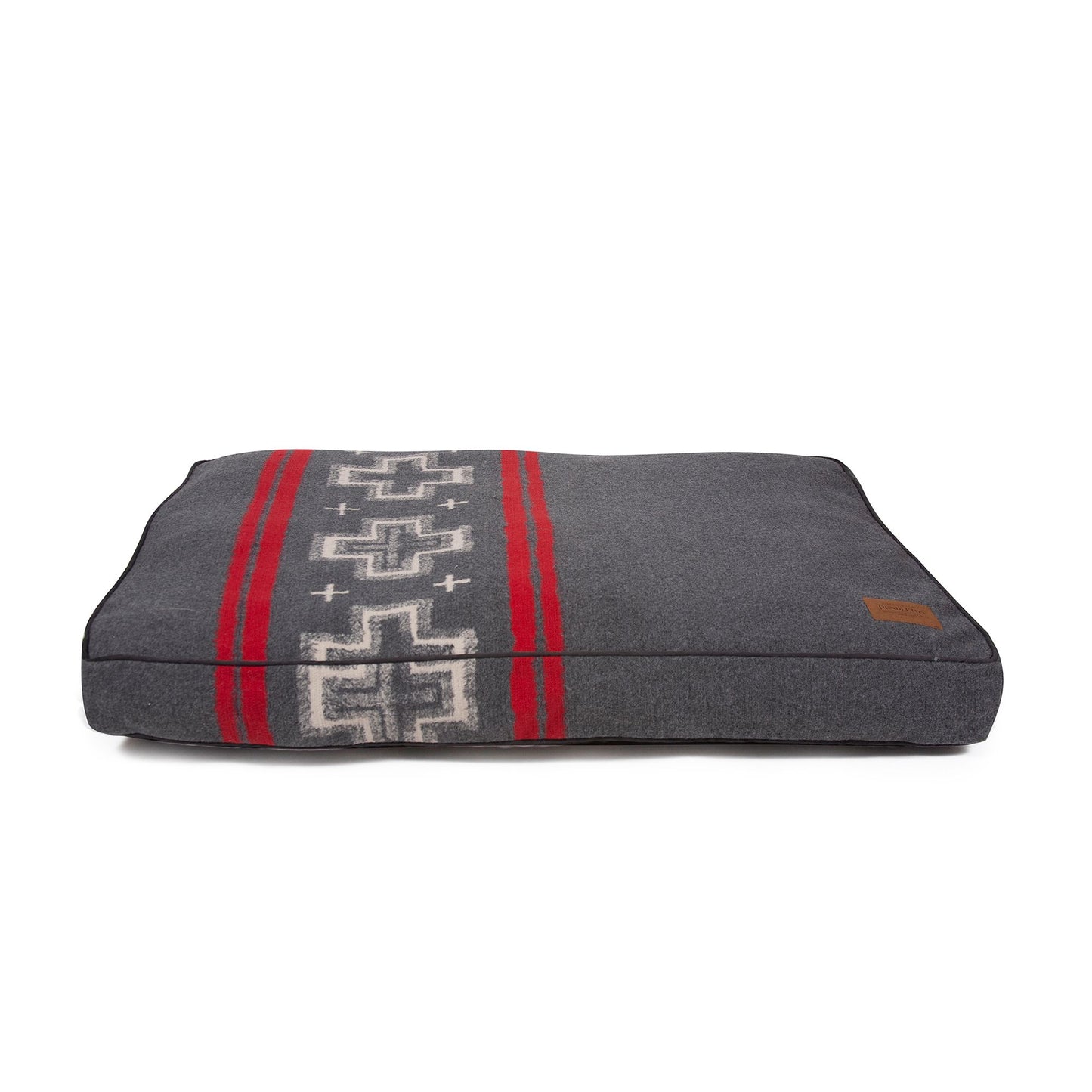 Pendleton San Miguel Dog Bed 48"L x 36"W x 4"H