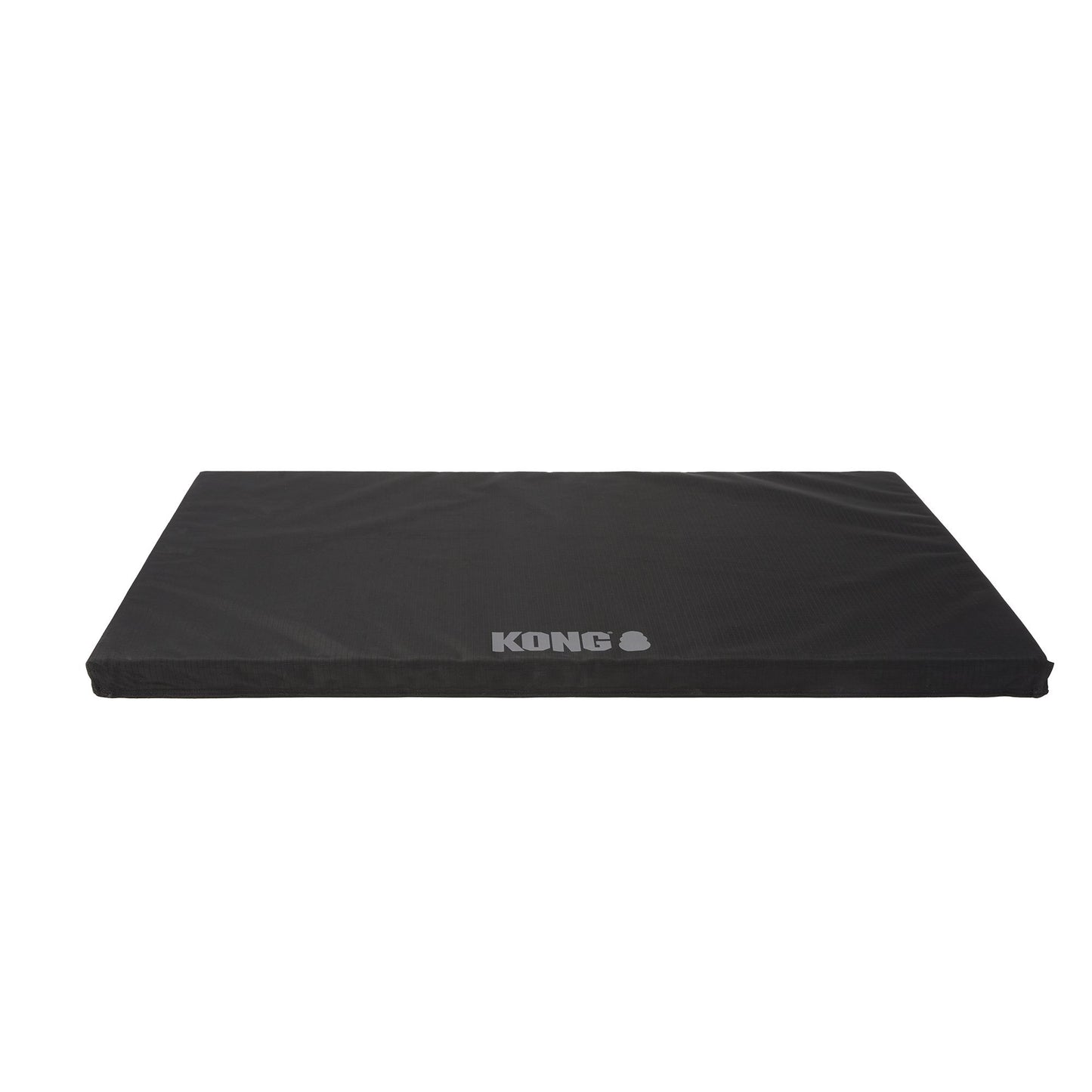 KONG® Orthopedic Crate Mat 36"L x 22"W