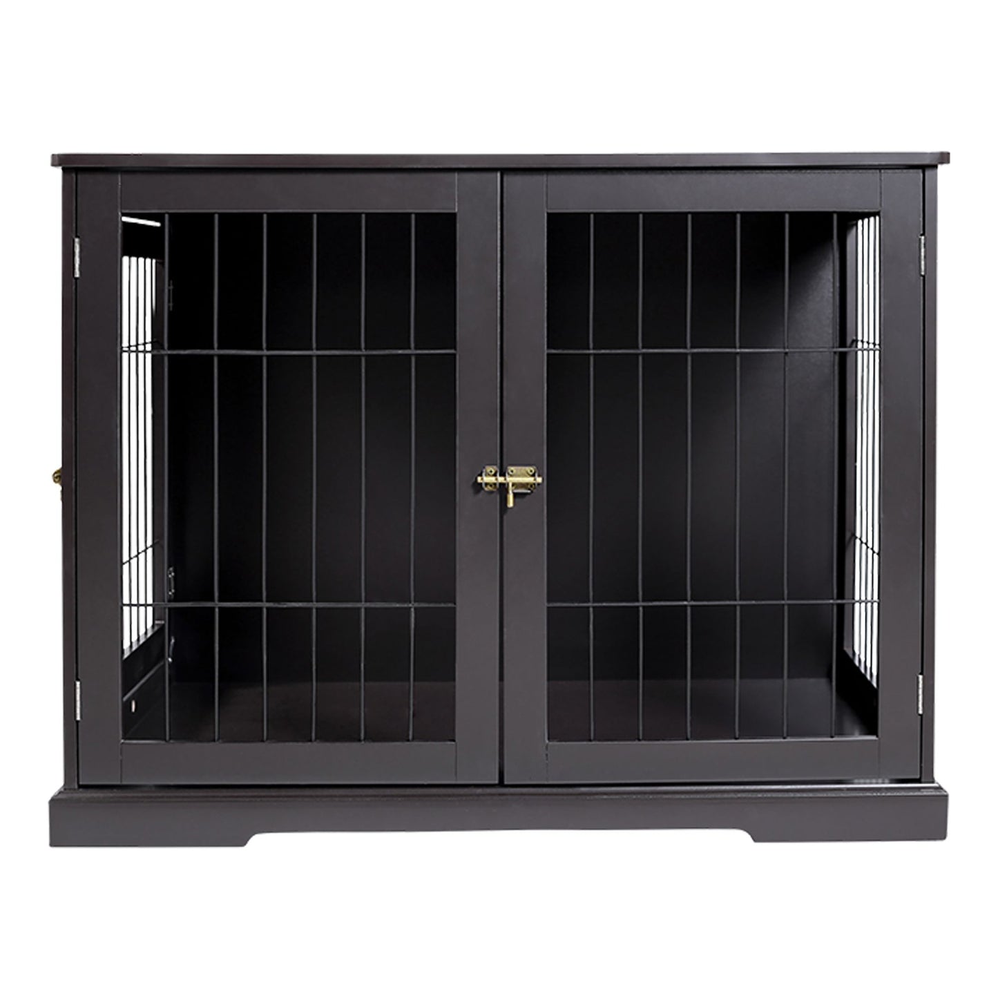 TRIXIE Pet Home End Table 21"L x 29"W x 21"H