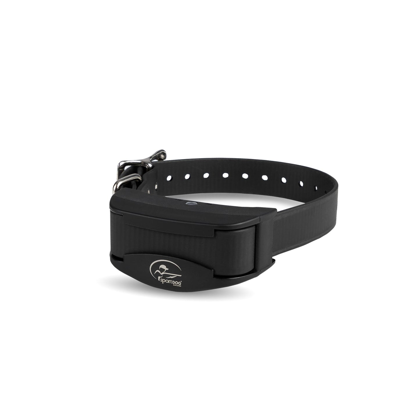 SportDOG® SDF-CR Add-A-Dog Collar