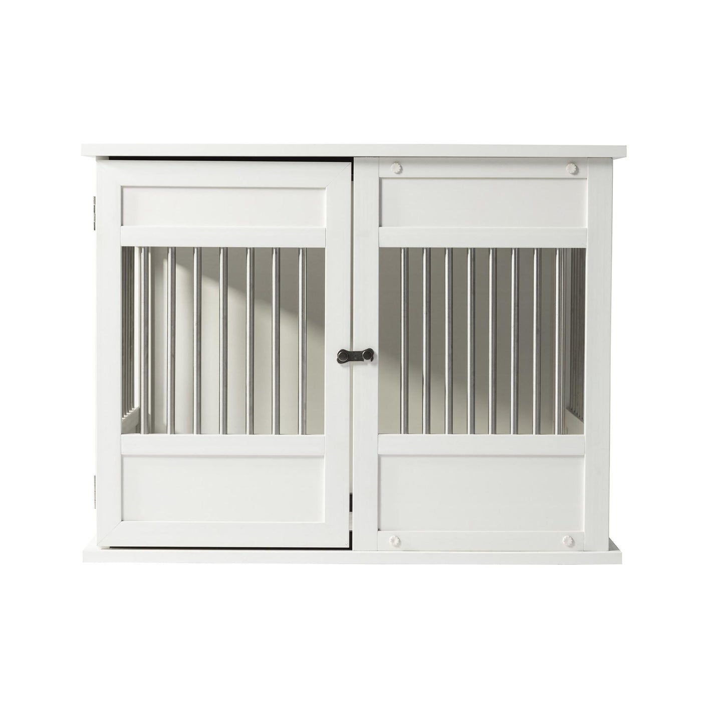 New Age Pet® ECOFLEX® Horizon Pet Crate Medium