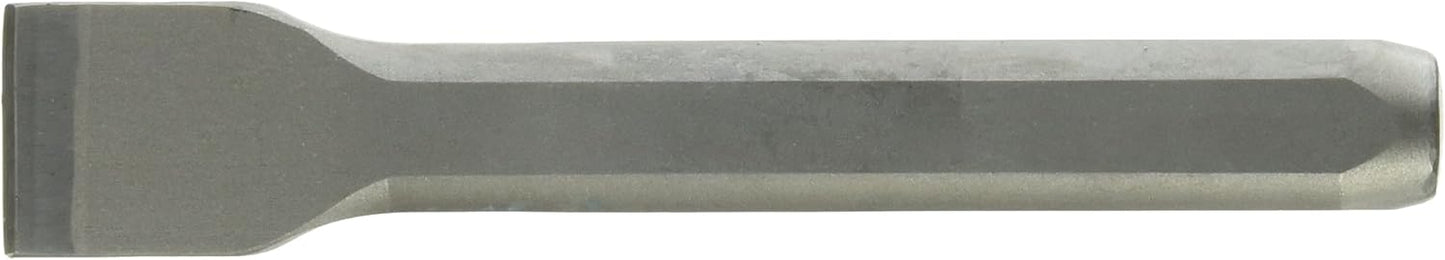 Bon Tool Carbide Hand Tracer 1-1/2"