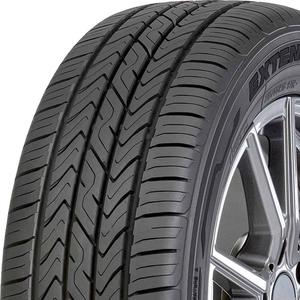 Toyo Tires 195/70R14 90T EXTENSA A/S II 620AB
