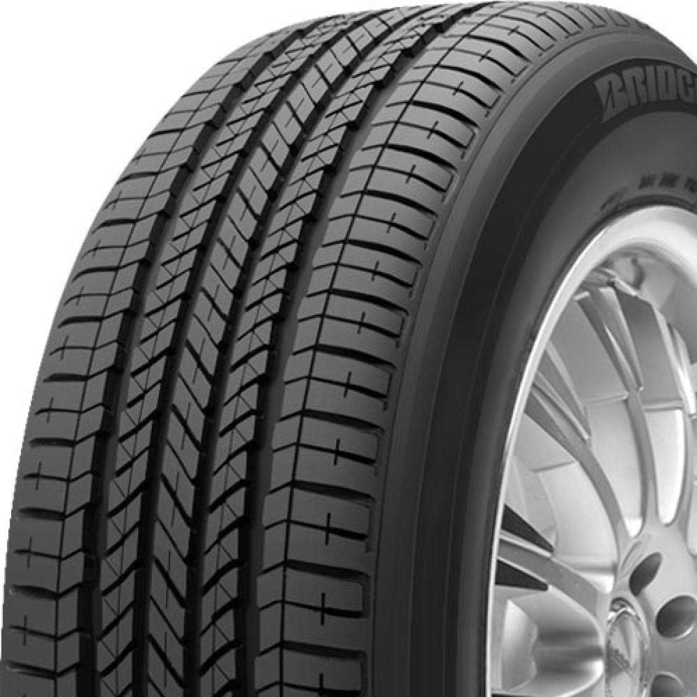 Bridgestone Turanza EL400-02 Radial Tire - 225/65R16 99T