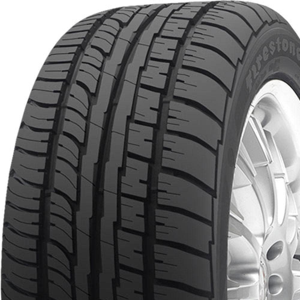 Firestone Firehawk GT H High Peformance Tire 185/55R15 82 H