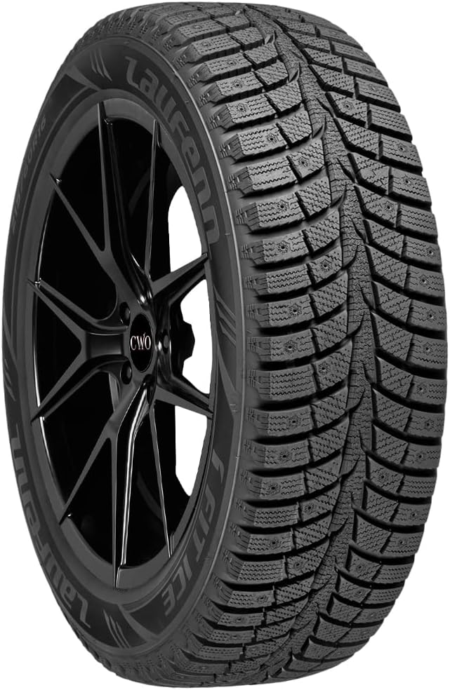 Laufenn I FIT Ice 205/55R16 91T BSW