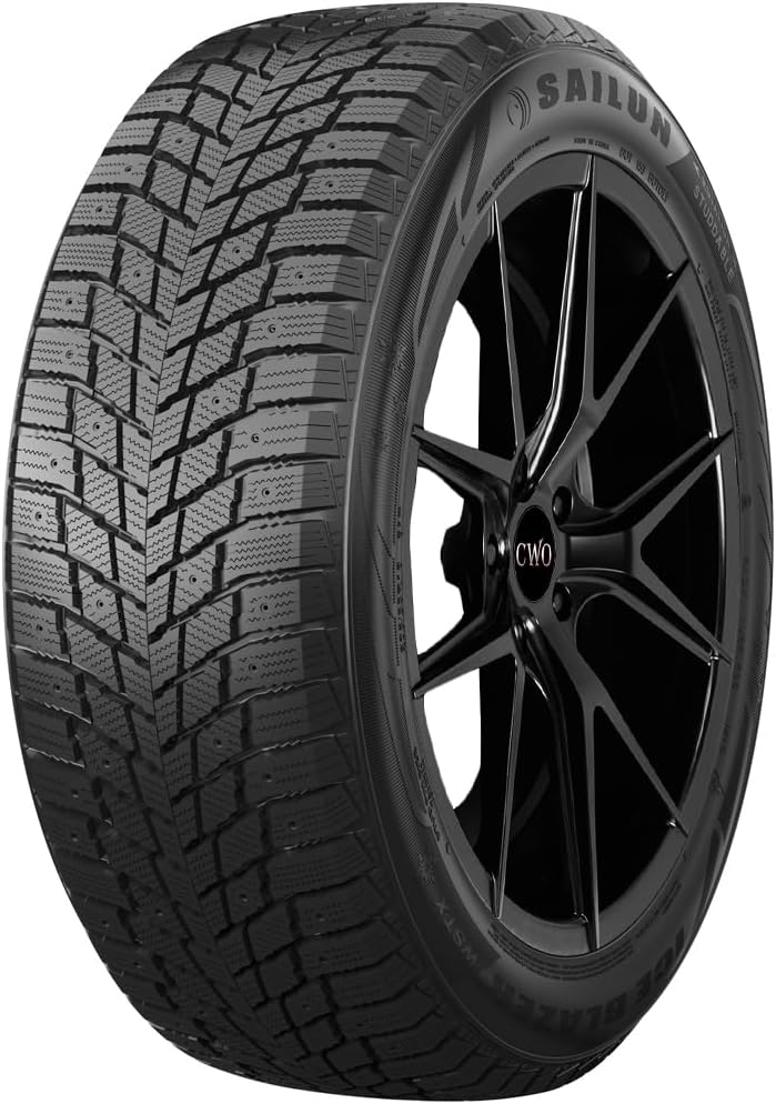 Sailun Ice Blazer WSTX 205/60R16 92T