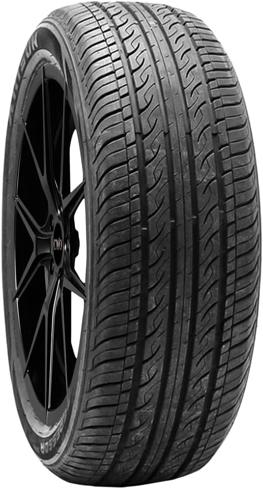 Arisun Aggressor ZP01 P205/60R16 92H