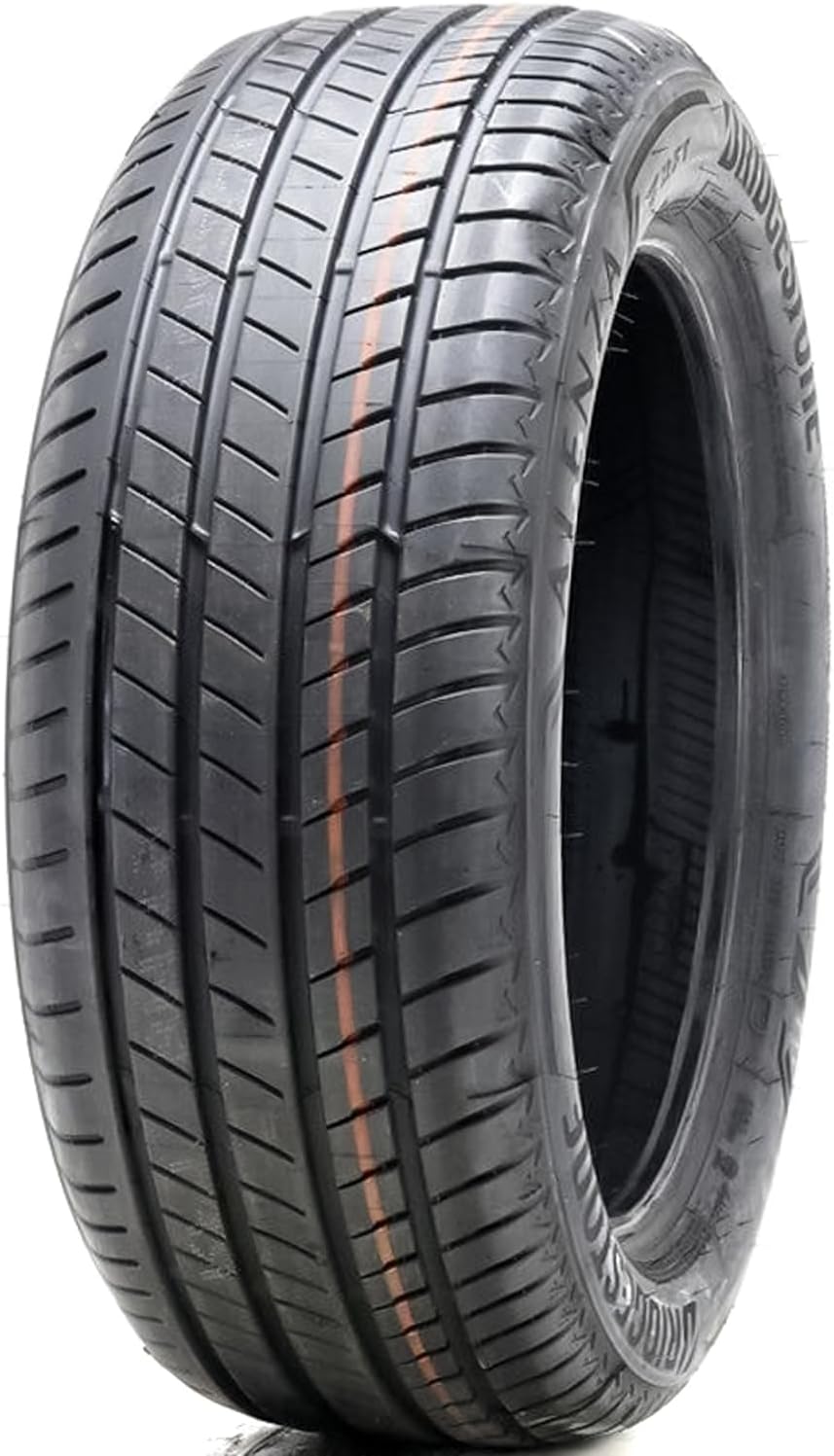 Bridgestone Alenza 001 Run-Flat SUV Tire 245/50R19 105 W Extra Load