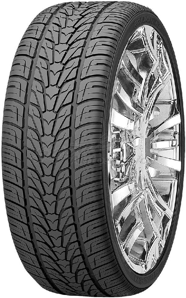 Nexen Roadian HP All-Season Tire - 285/50R20 116V