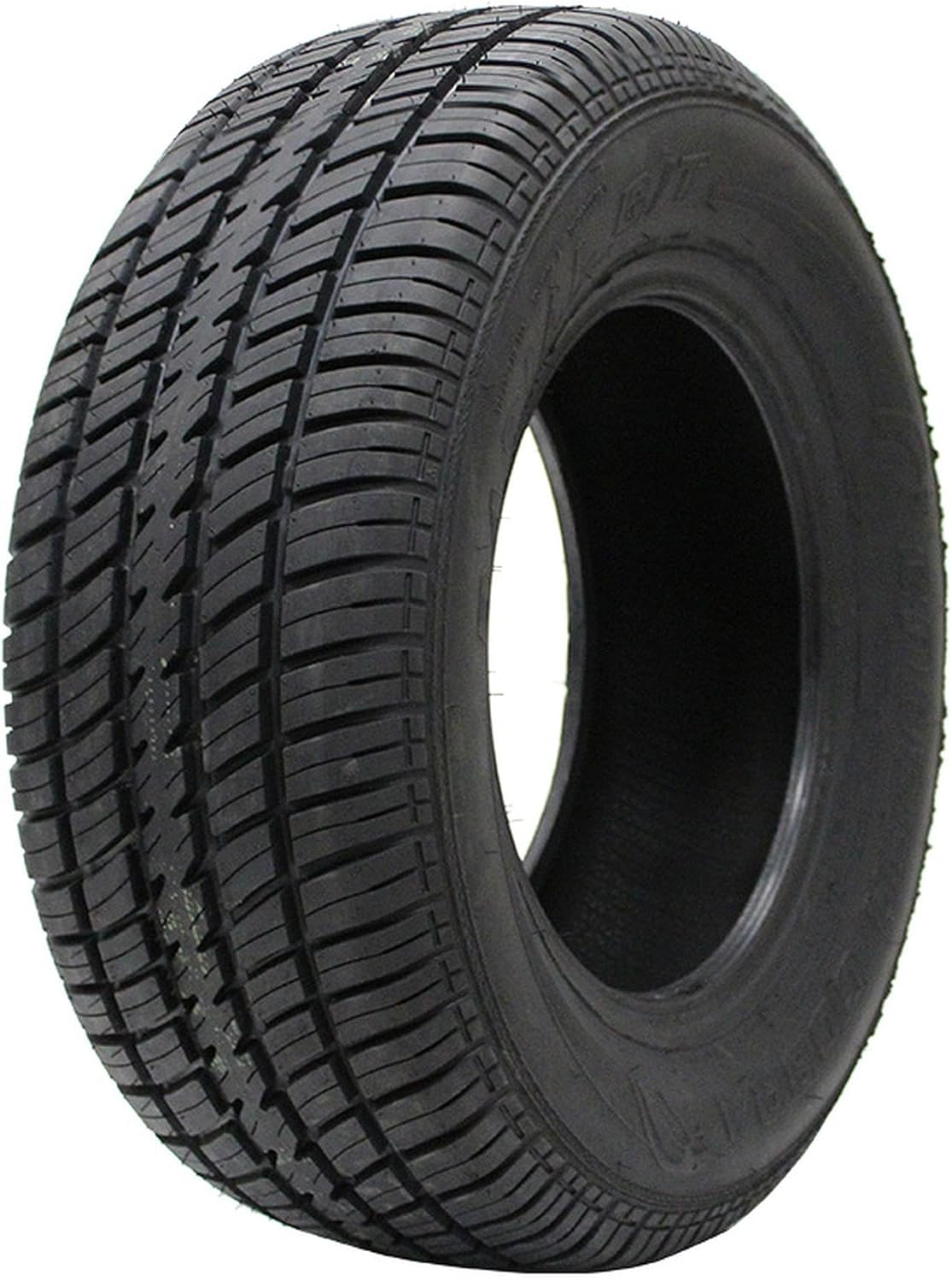P235/60R14 96T SL RWL Cooper Cobra G/T