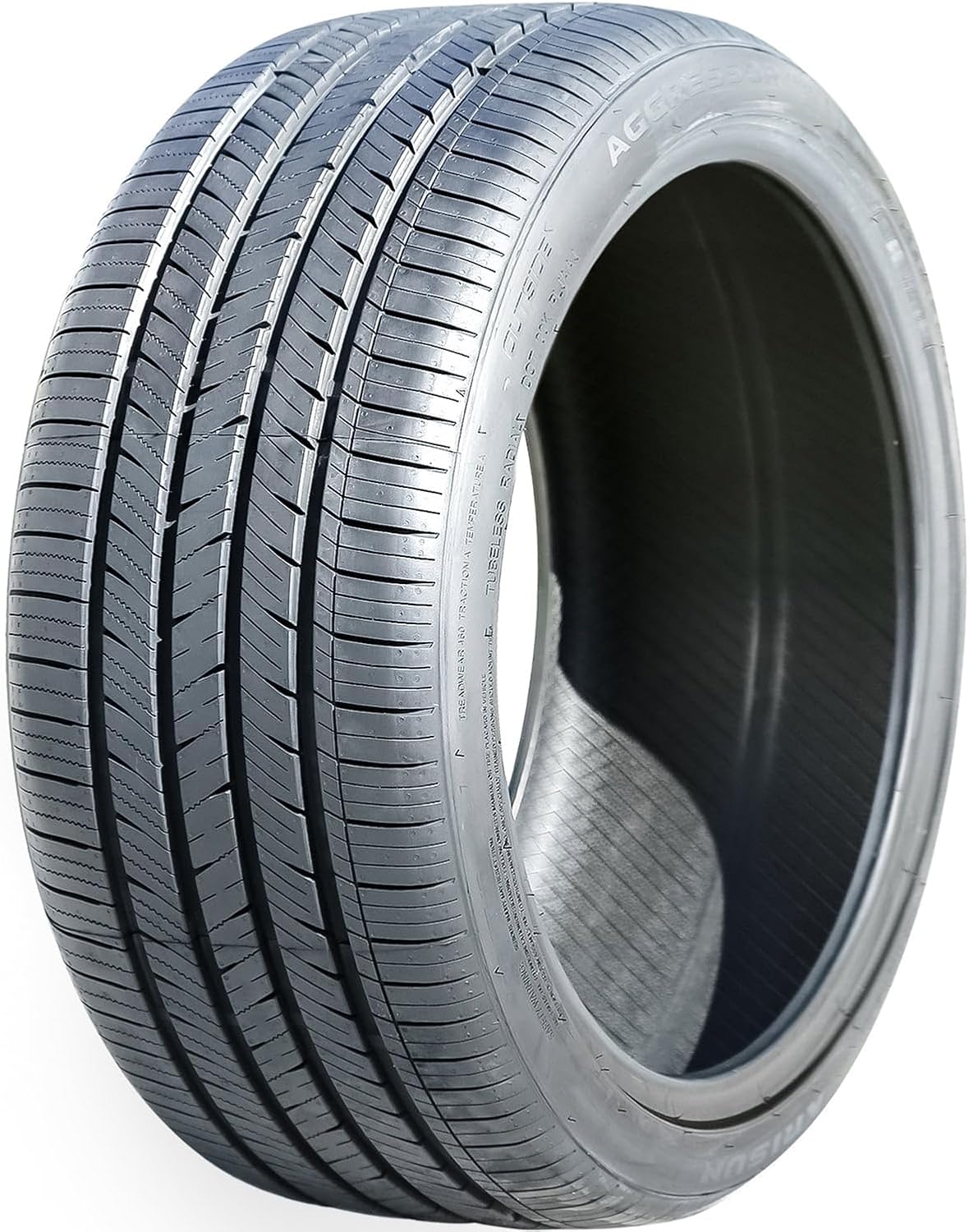 Arisun Aggressor ZS03 All Season 245/45R19 99W XL Passenger Tire