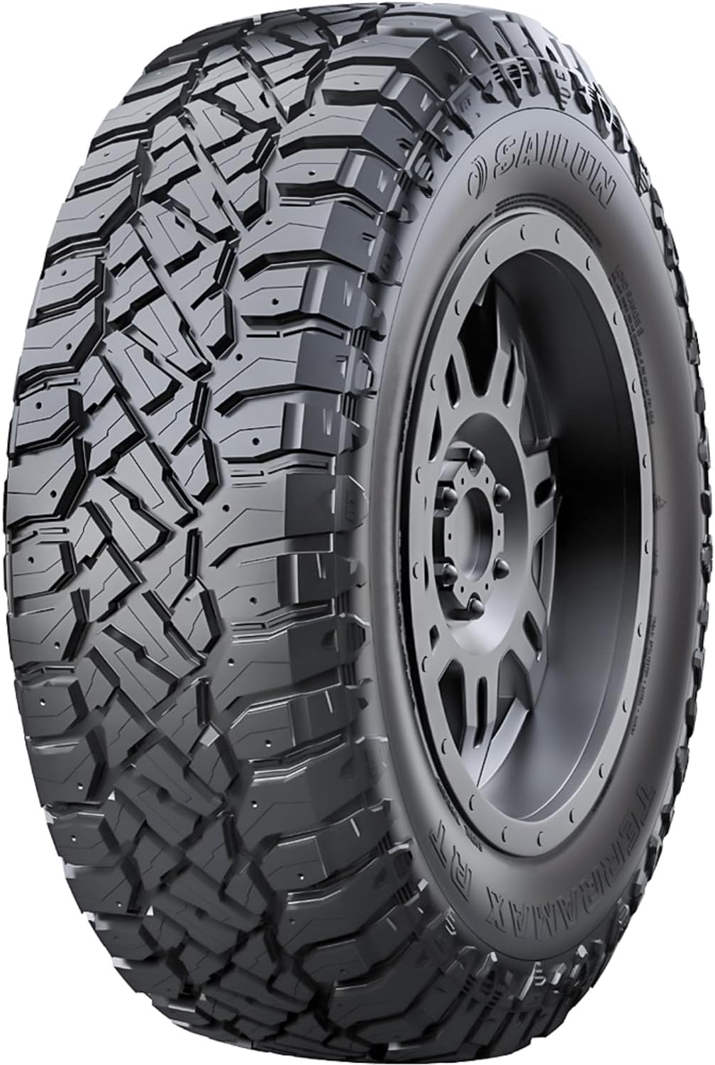 Sailun Terramax R/T 275/55R20XL 117T BSW