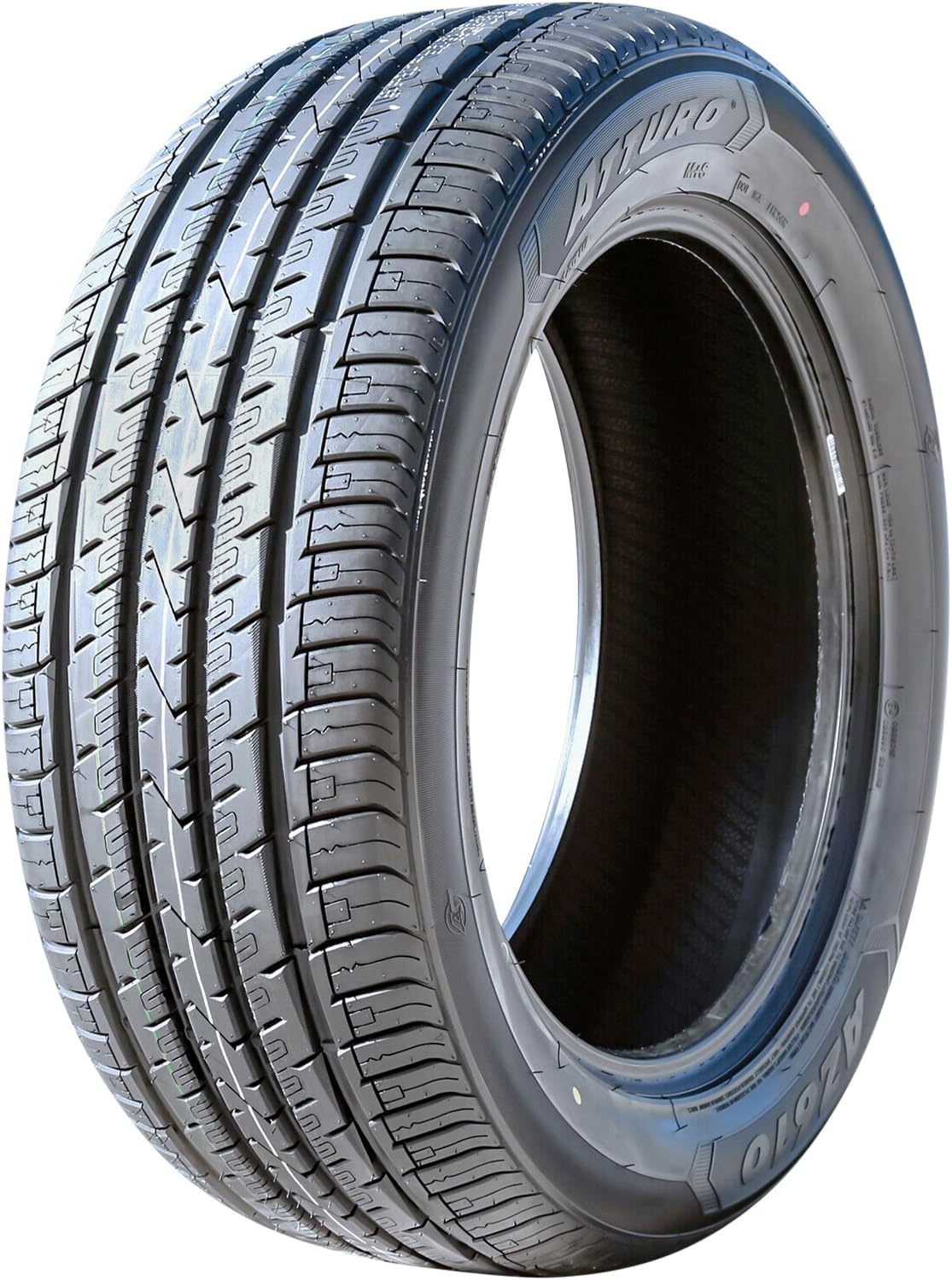 Atturo AZ610 P265/50R20 112V