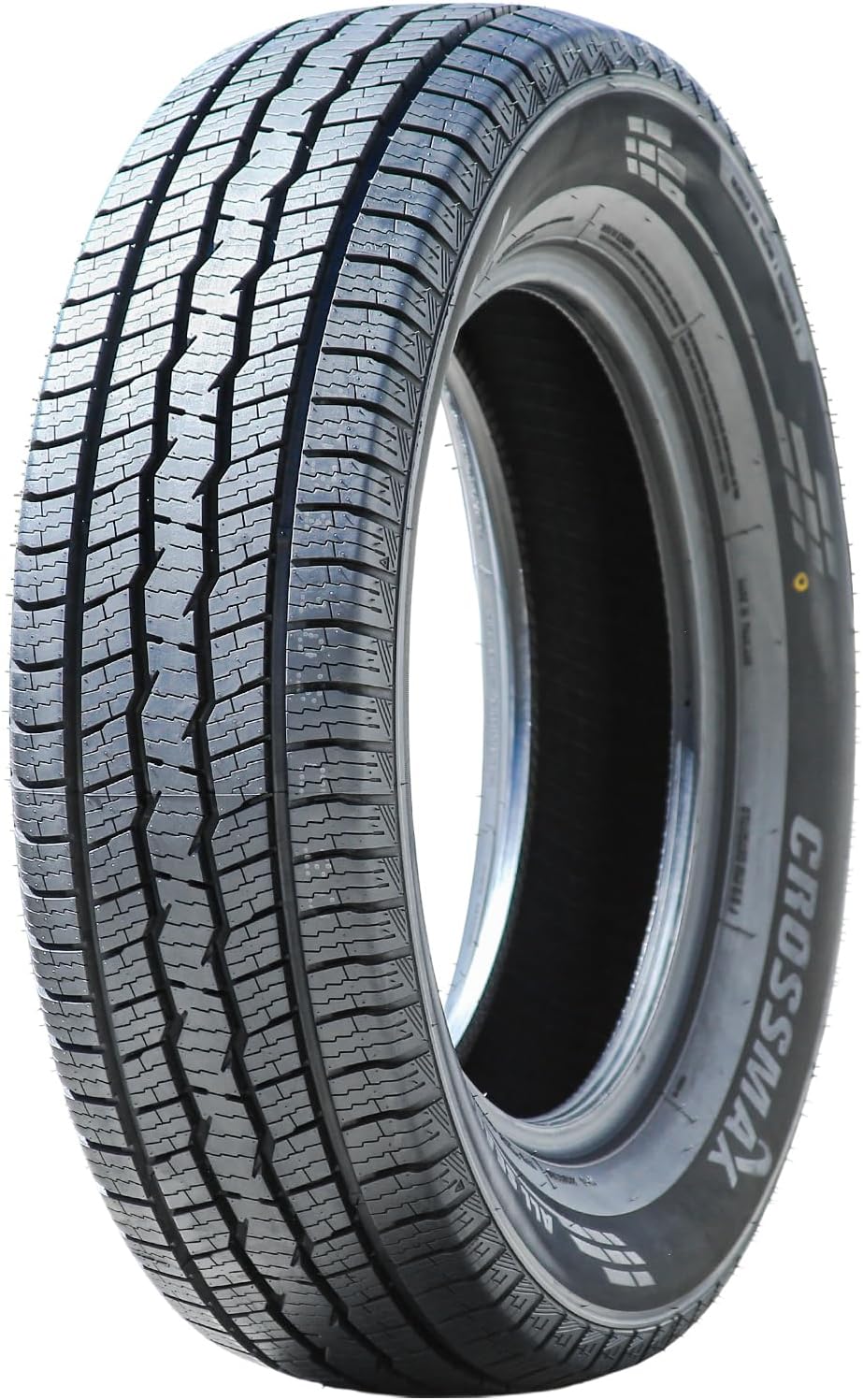 235/70R16 Crossmax 106H XL CHTS-1 600AA All-Season M+S ***60K Miles*****