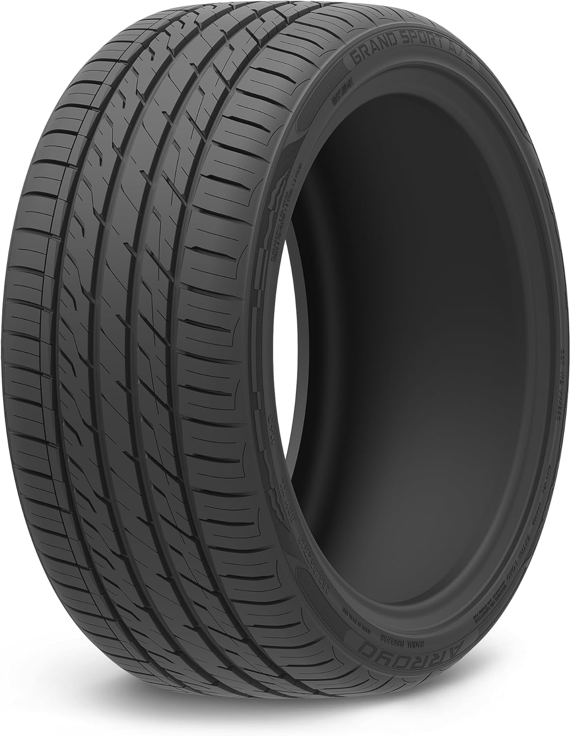 Arroyo grand sport a/s P245/55R19 103W bsw all-season tire