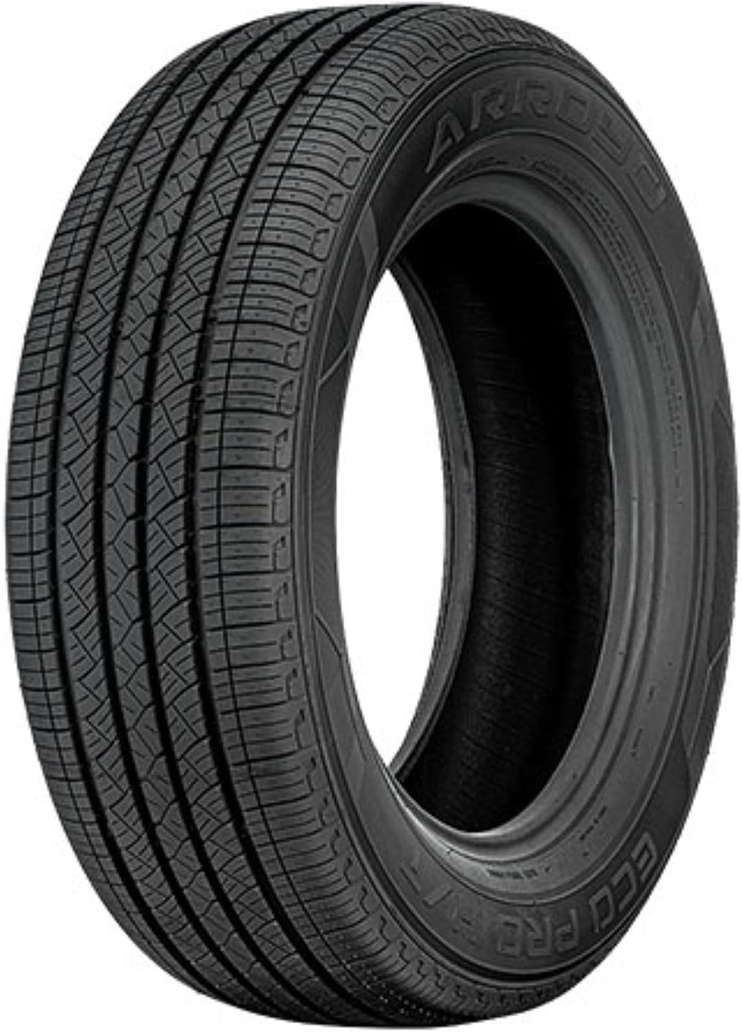 Arroyo Eco Pro H/T All Season 225/75R16 104T Light Truck Tire