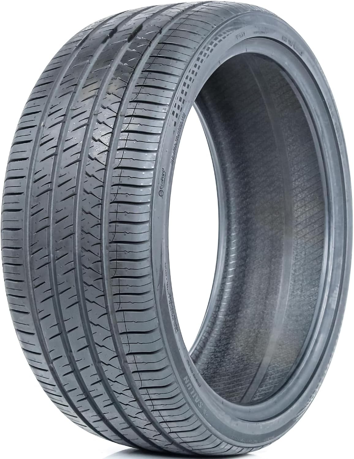 Sailun ERange EV Touring 255/35R21 98W XL Electric Vehicle Tire