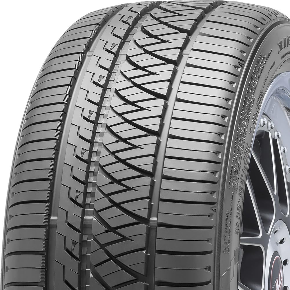 FALKEN ZIEX ZE960 A/S - 225-45-18 95W All Season High Performance Tire