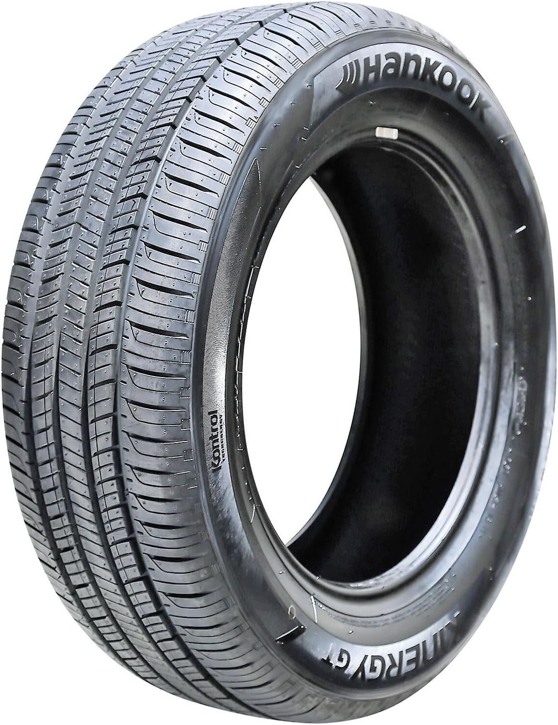 HANKOOK 215/65R16 98H HANKOOK H436 KINERGY GT BW