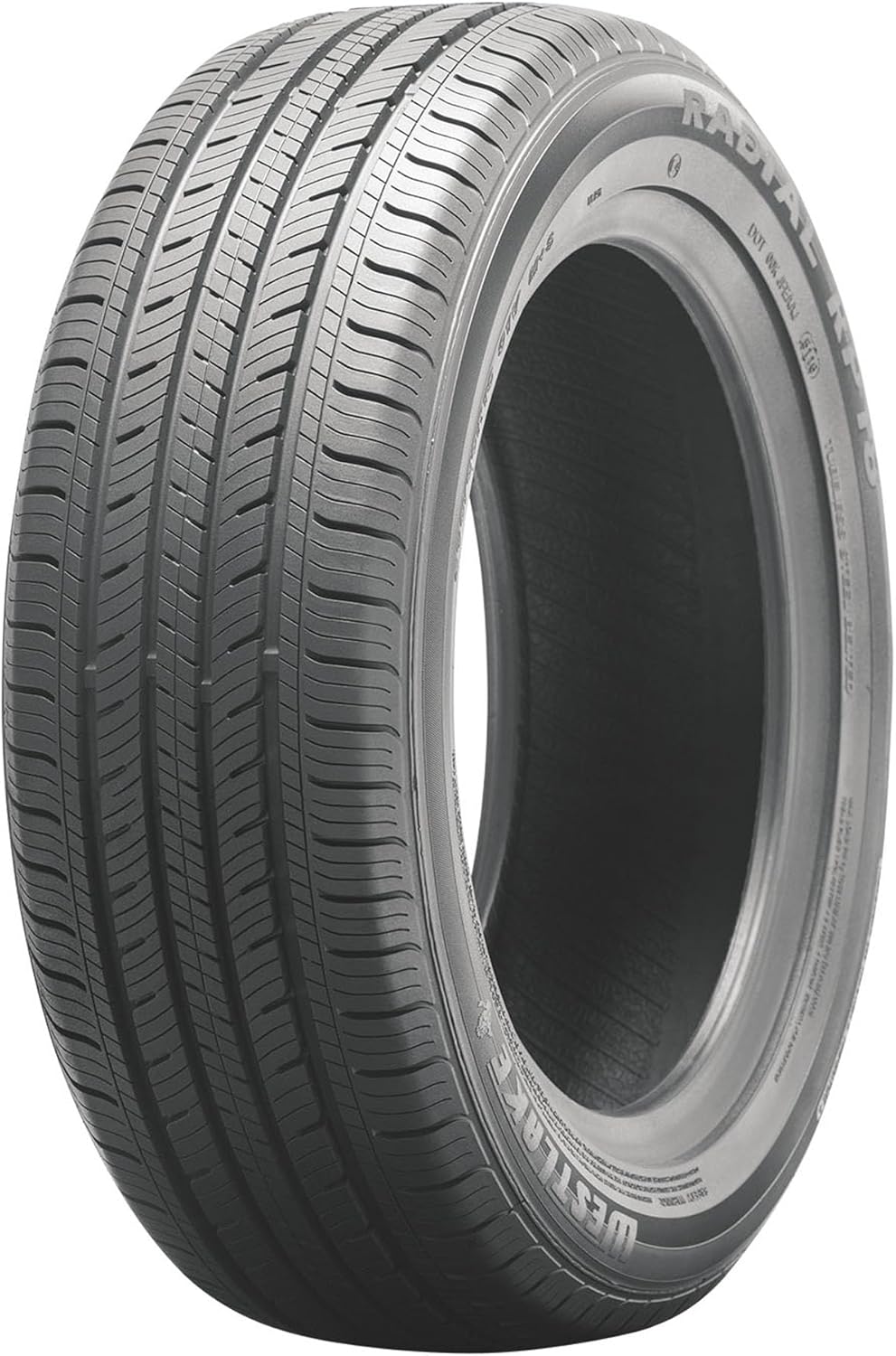 Westlake RP18 All-Season Radial Tire - 215/65R15 96H