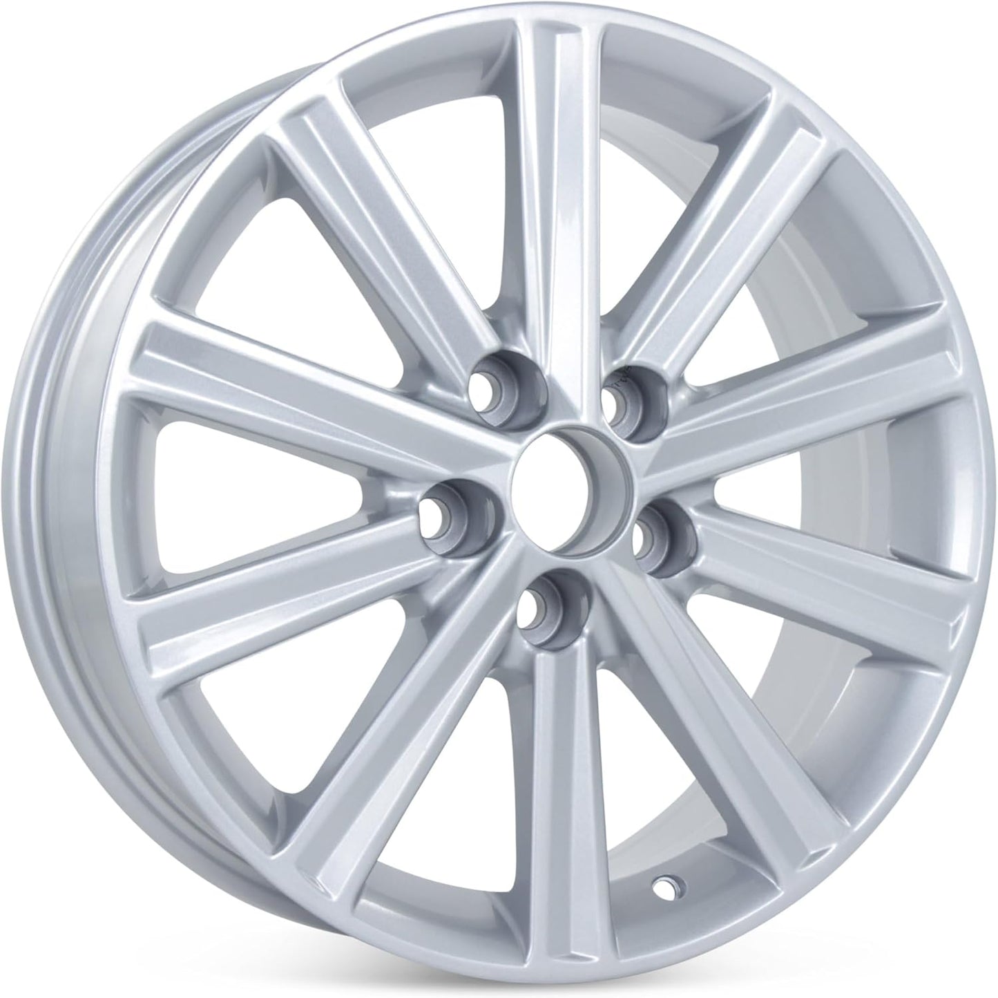 17" x 7" New Replacement Wheel for Toyota Camry 2011-2014 Rim 69603