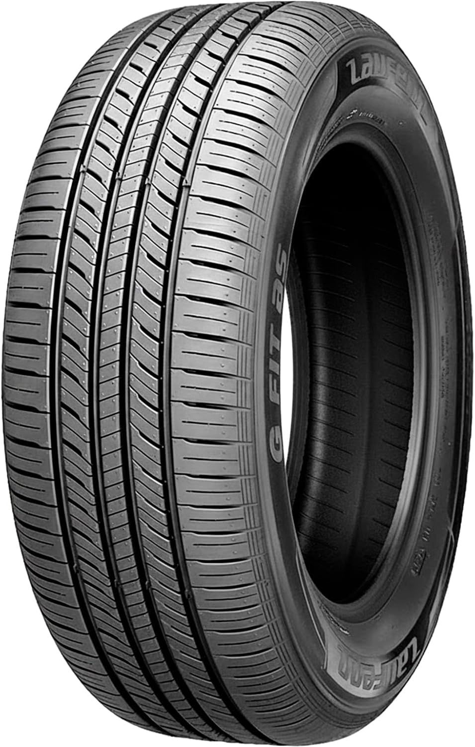 Laufenn G FIT AS LH41 All Season Radial Tire 205/65R15 94H