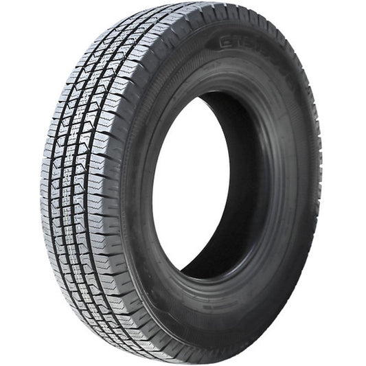 Accelera Epsilon HT All Season LT31X10.50R15 109R C Light Truck Tire