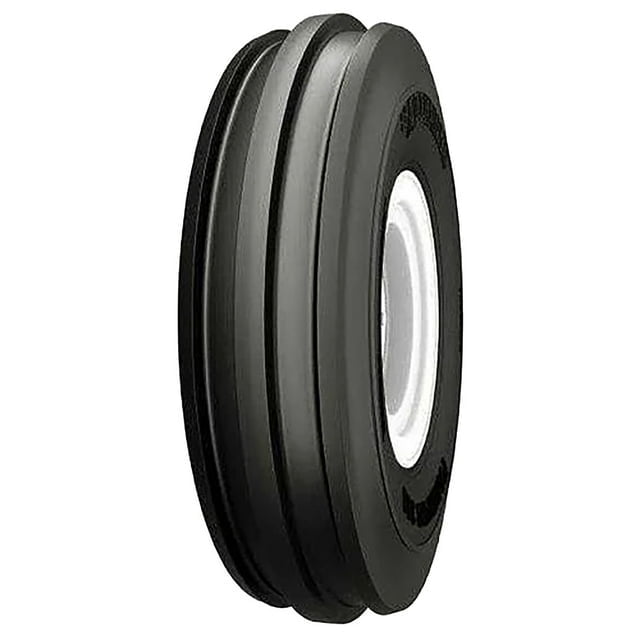 Alliance 303 3 Rib F-2 650-16 C/6PLY