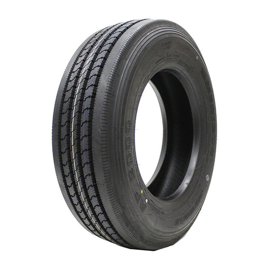 Americus AP2000 225/70R19.5 128/126M G Commercial Tire