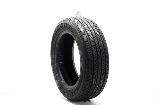 Americus Recon CUV R601 225/75R15 102T BSW