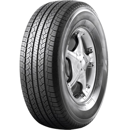 Americus Recon CUV R601 265/70R18 116H BSW