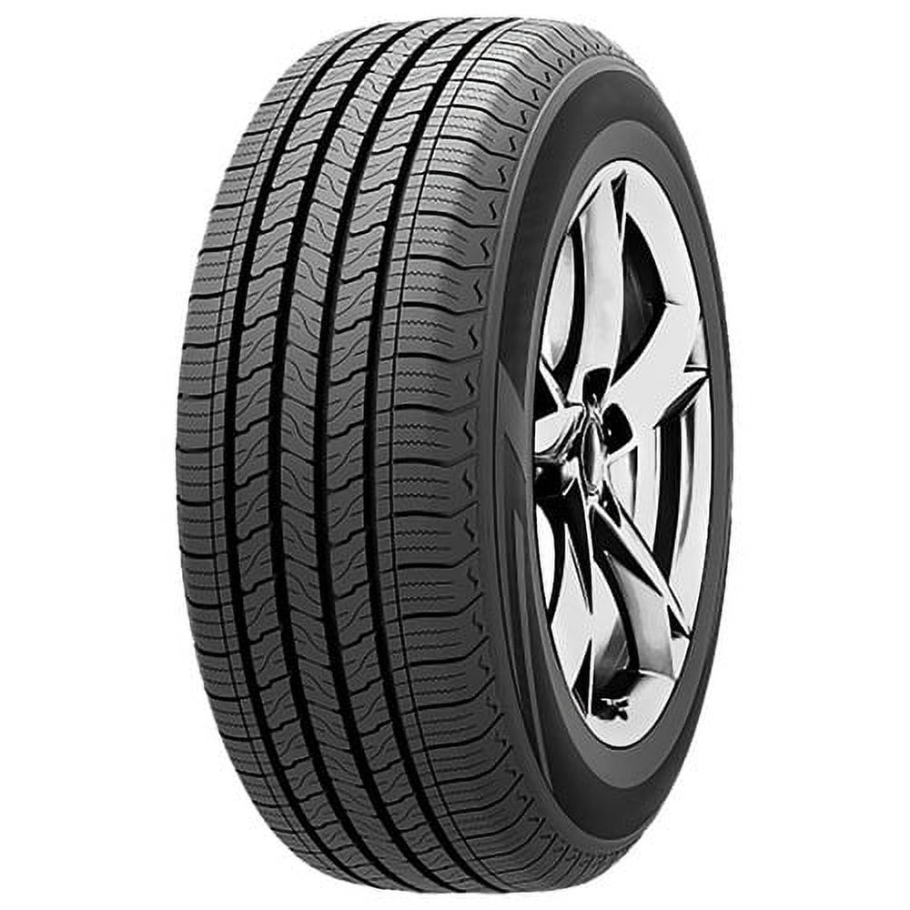 Arisun ZG02 285/65R17 116H BSW (1 Tires)