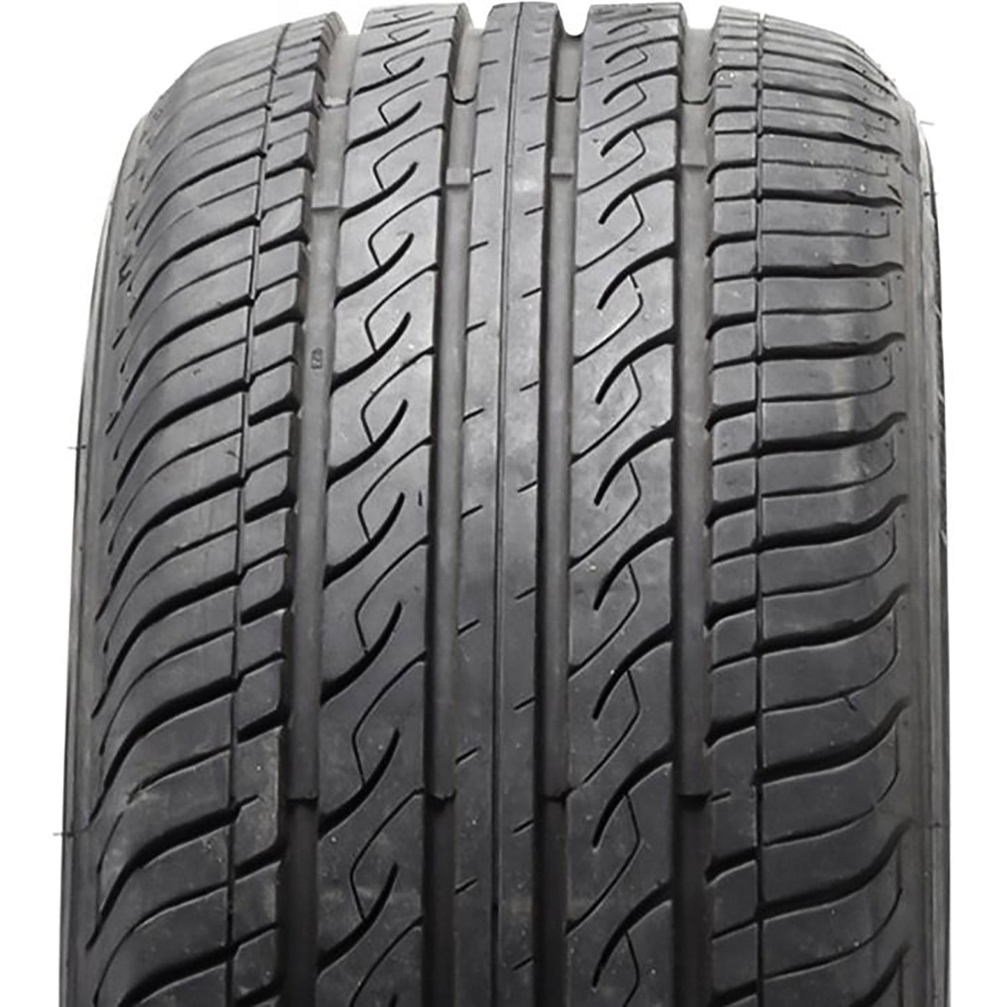 Arisun Aggressor ZP01 All Season 235/65R16 103H Passenger Tire
