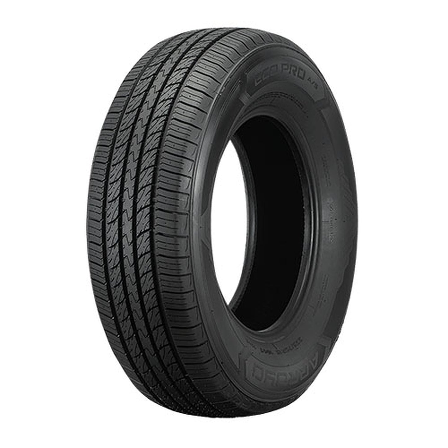 Arroyo Eco Pro A/S All Season 225/60R18 104V Passenger Tire