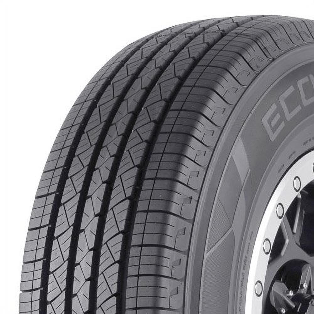 Arroyo Eco Pro H/T 245/60R18 105H BSW
