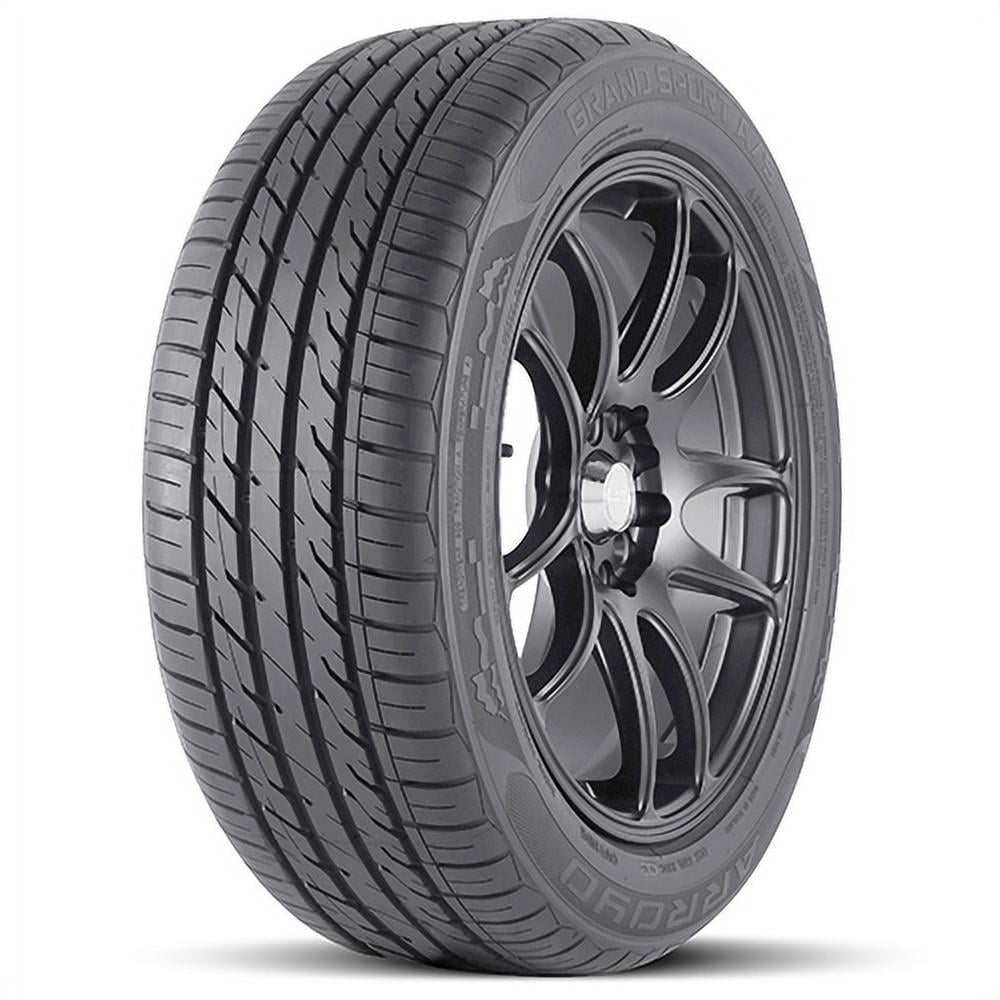 Arroyo Grand Sport A/S 245/45R20 103W BSW