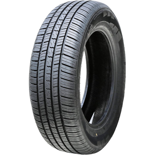 Atlas Force HP 235/65R17 104H Tire