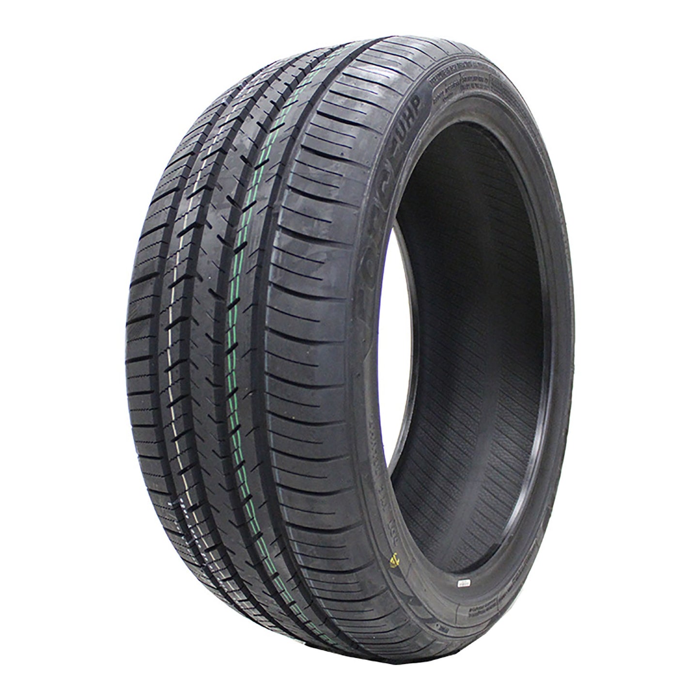Atlas Force UHP UHP 265/30R22 97W XL Passenger Tire