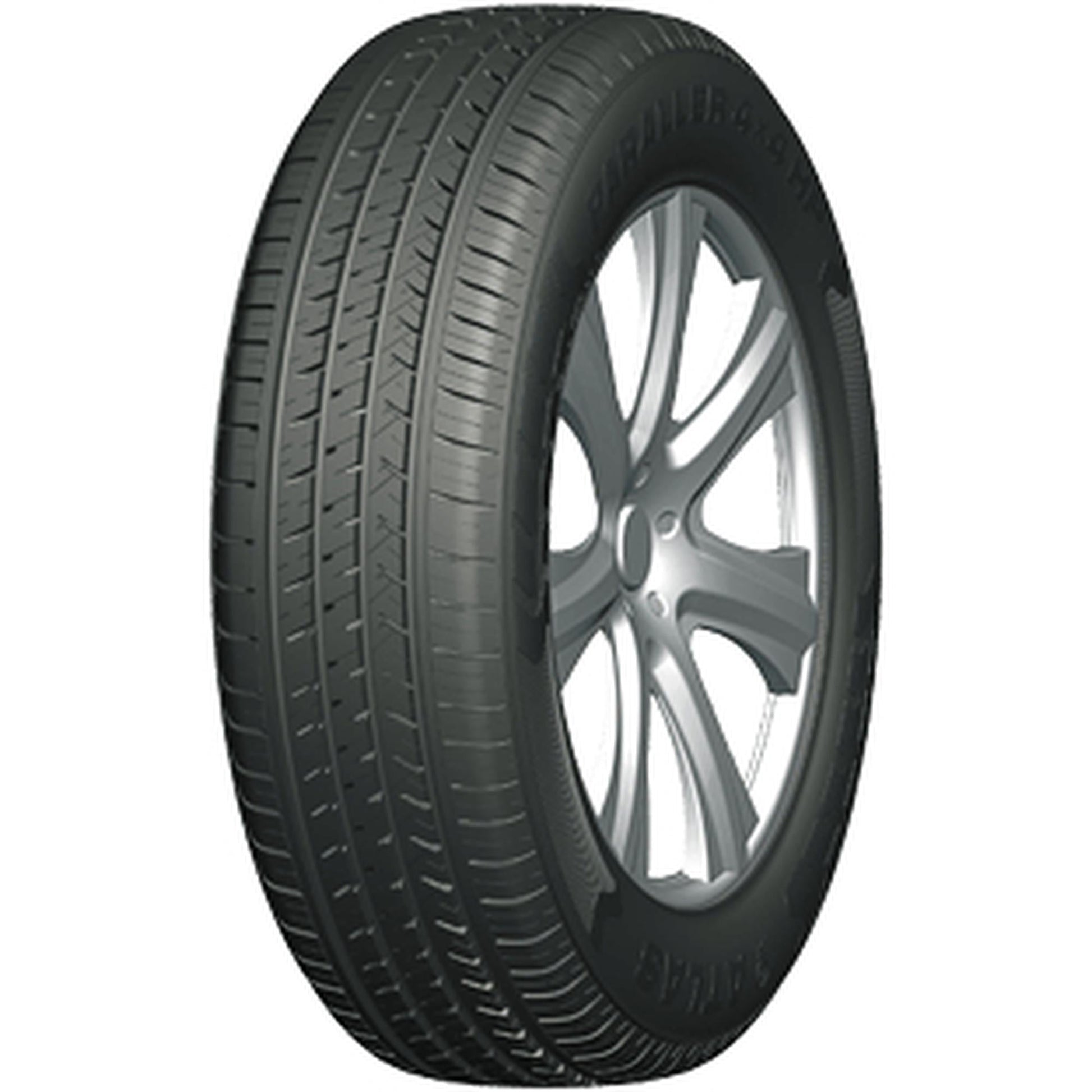 Atlas Paraller 4x4 HP Performance 235/70R17 109T XL Passenger Tire