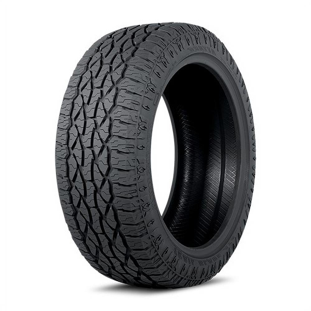 Atturo Trail Blade ATS All Terrain 305/35R24 112H XL Light Truck Tire